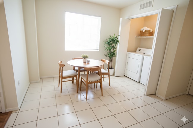 Building Photo - #52