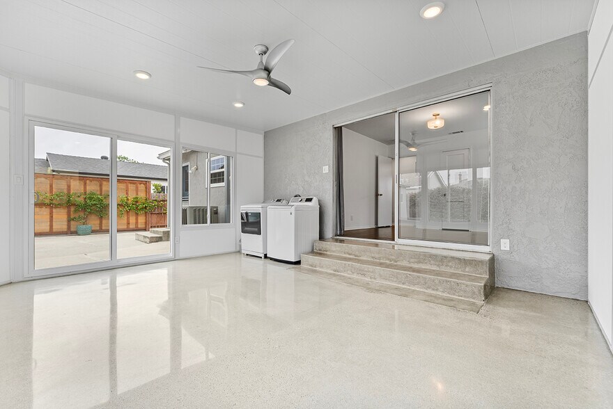 Building Photo - 4762 Imlay Ave