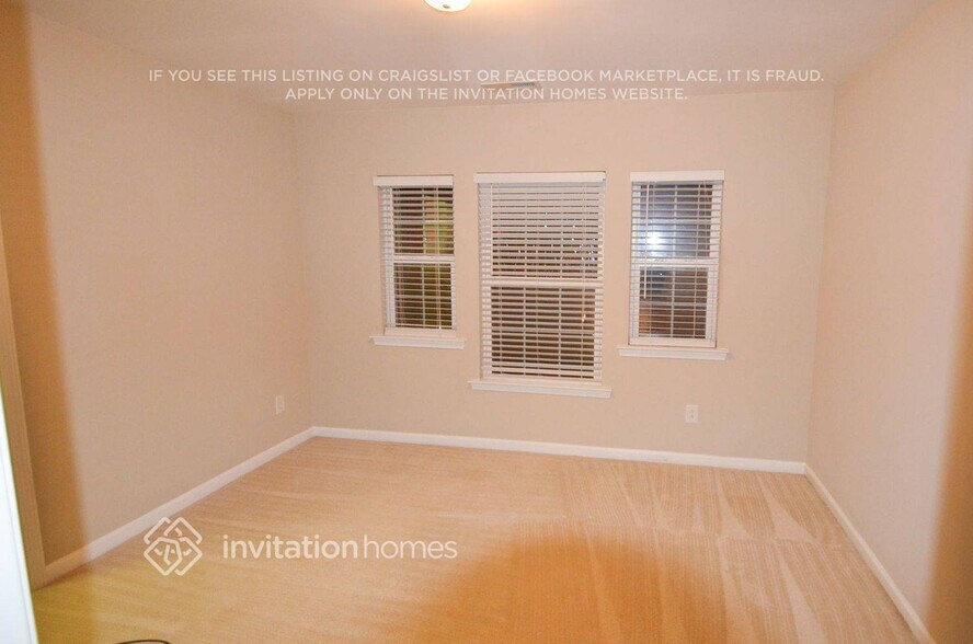 Building Photo - 7725 Ponderosa Pine Ln