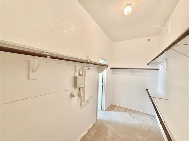 Building Photo - 10086 Wheat Ridge Dr