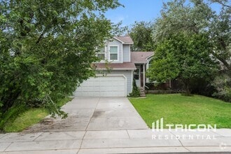 Building Photo - 4336 Anvil Dr