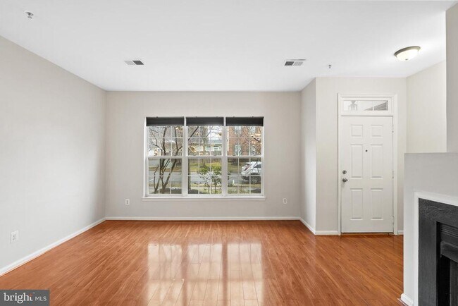 Building Photo - 5095 Anchorstone Dr