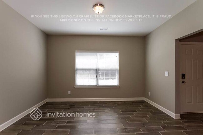 Building Photo - 108 Four Seasons Way