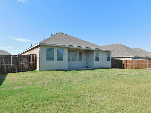 Building Photo - 3408 Chivalry Dr