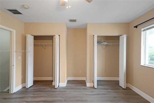 Building Photo - 3533 Sonoma Dr