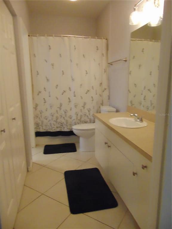Building Photo - 4323 Bayside Village Dr