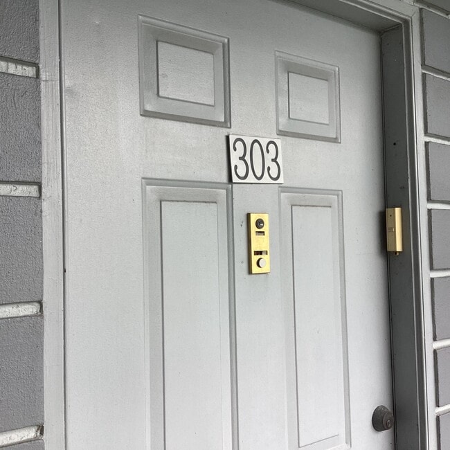 Primary Photo - 15235 Lakes of Delray Blvd