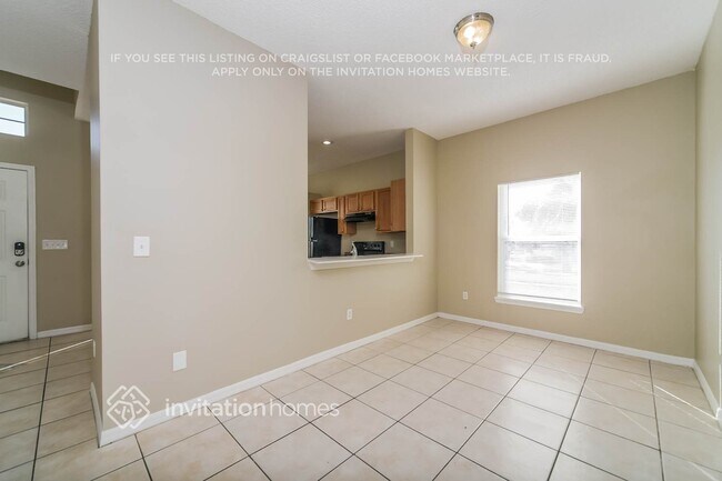 Building Photo - 1613 Stanley Ave