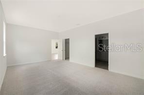 Building Photo - 1354 Normandy Dr