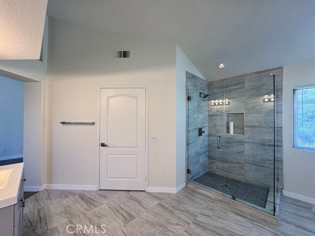 Building Photo - 39961 Temecky Way