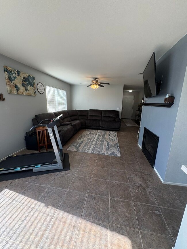 Building Photo - **COMING THIS JULY** BEAUTIFUL 4 bedroom 2...