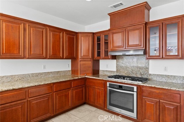 Building Photo - 1254 Heritage Dr