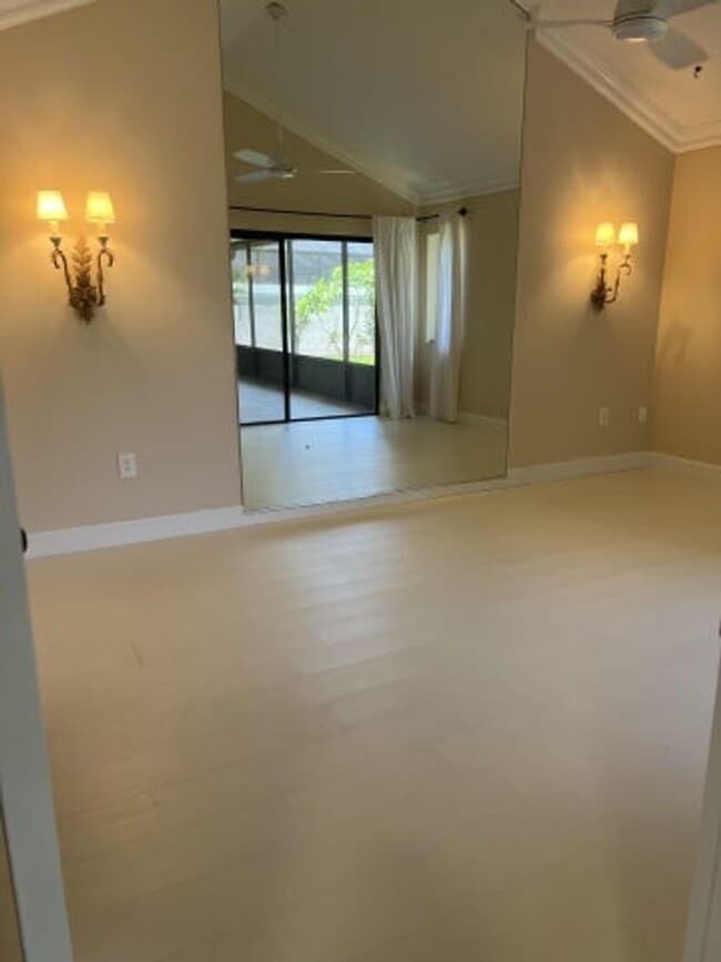 Building Photo - 150 Cape Pointe Cir