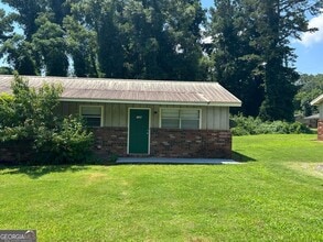 Building Photo - 130 Candler Ct