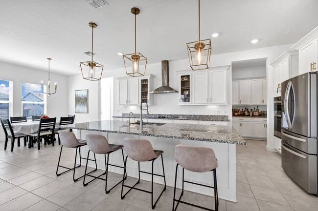 Building Photo - 16324 Silver Grv Blvd