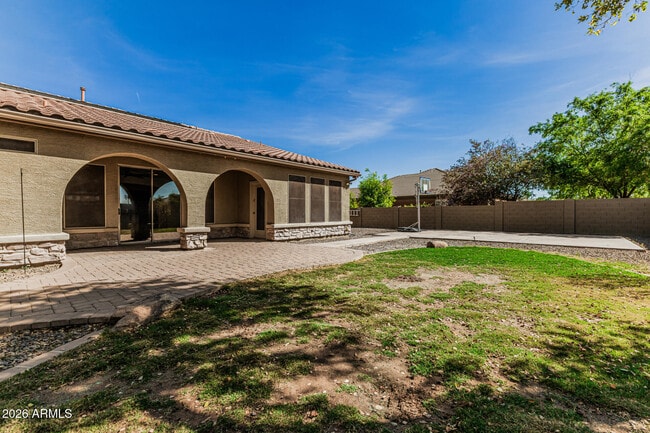 Building Photo - 6714 S Constellation Way