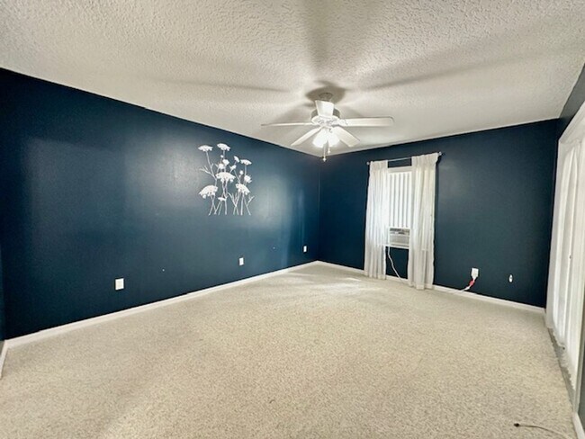 Building Photo - SHORT TERM- Gated Community with Community...