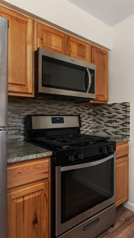 Building Photo - 1618 Chippeway Ln