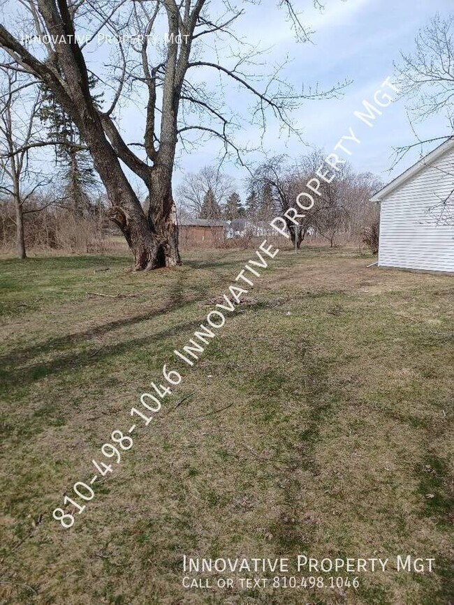 Building Photo - 4354 Elms Rd