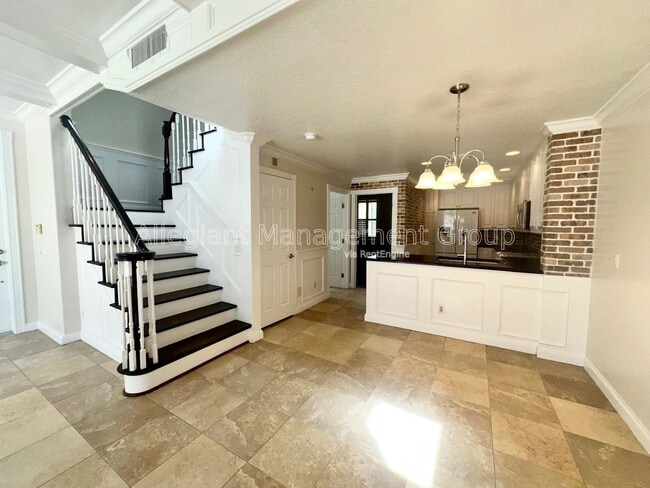 Building Photo - 8414 Gilford Ln