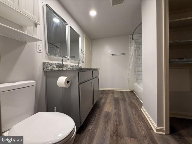 Building Photo - 3059 Huntington Cir