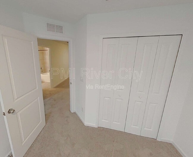 Building Photo - 347 Belfort Ct