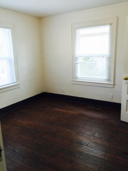 Building Photo - 1026 Ralston St