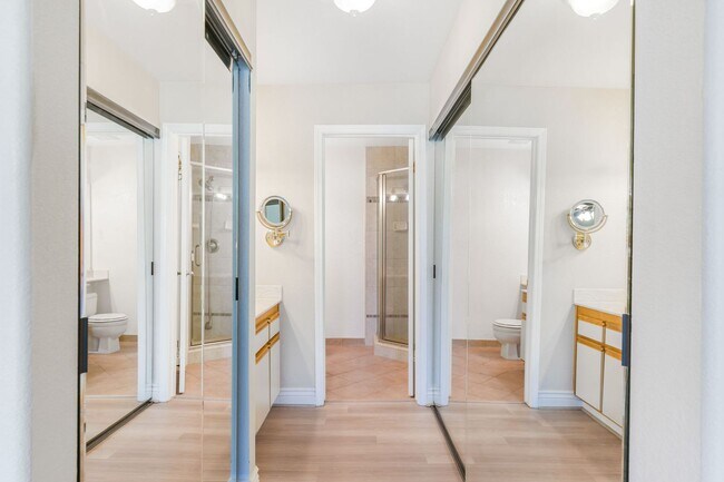 Building Photo - 2-Bedroom/2 bath near Almaden Lake! - $3,400/mo