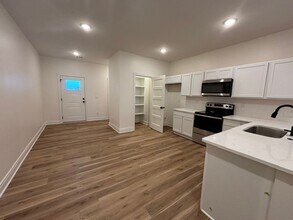 Building Photo - 5309 Rolly -