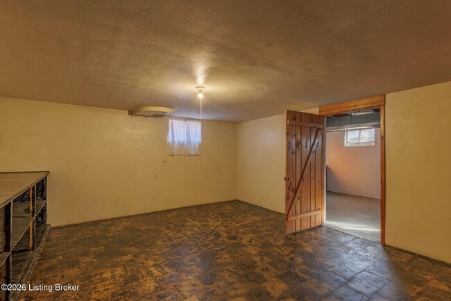 Building Photo - 4304 Statton Rd