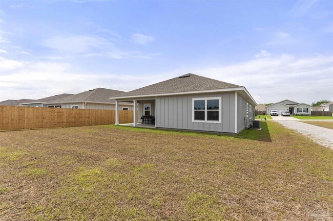 Building Photo - 6672 Paso Fino Dr