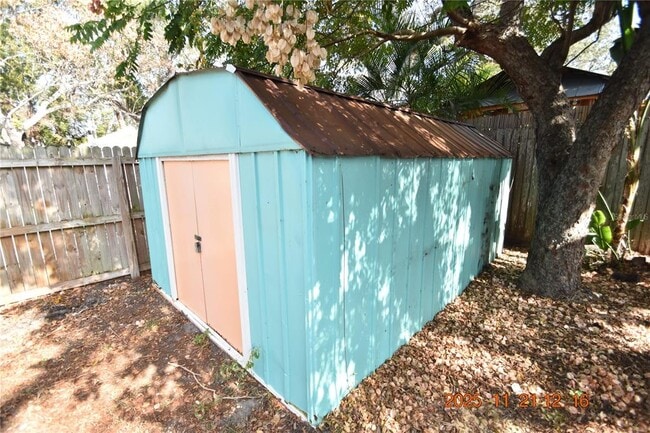 Building Photo - 363 Milwaukee Ave