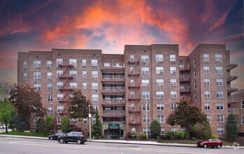 Building Photo - 241-20 Northern Blvd