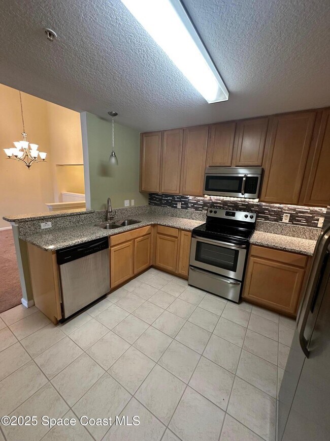 Building Photo - 4106 Meander Pl