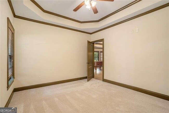 Building Photo - 2317 Crimson King Dr