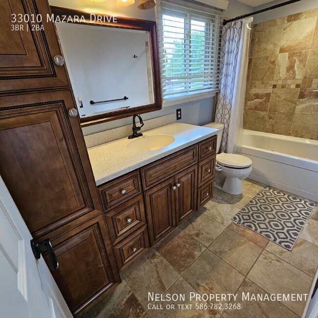 Building Photo - 33010 Mazara Dr
