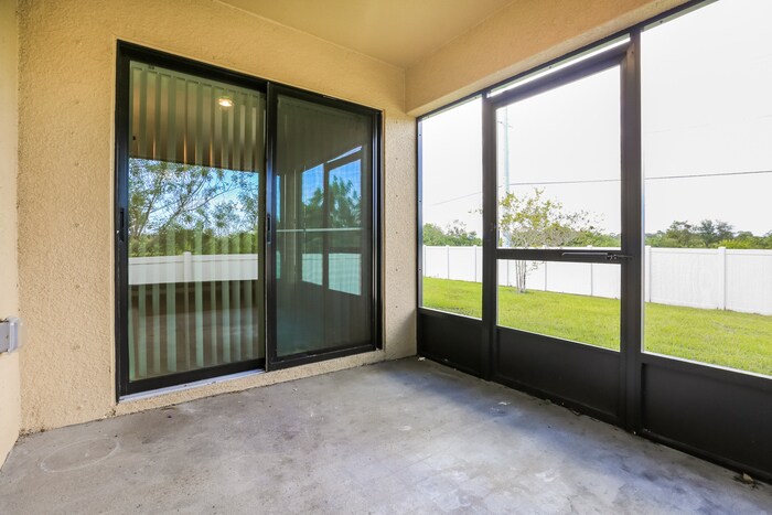 Building Photo - 844 Chatham Walk Dr