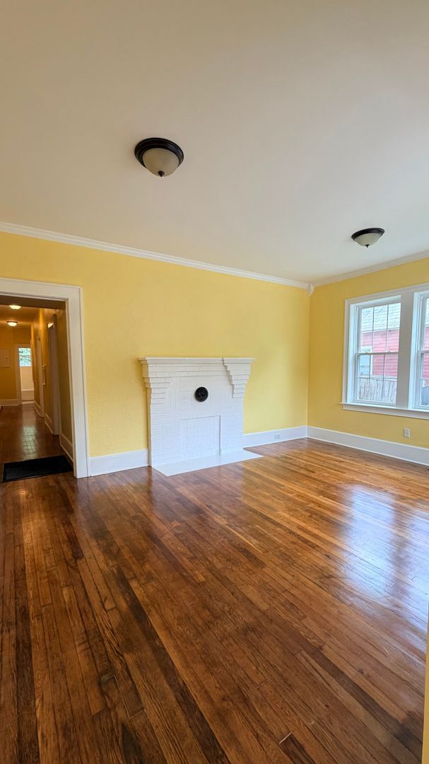 Building Photo - Rockmart Rental