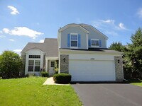 Building Photo - 11725 Cape Cod Ln