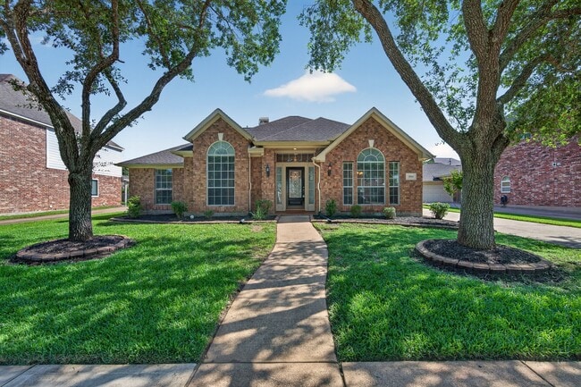 Building Photo - 3918 Abbeywood Dr
