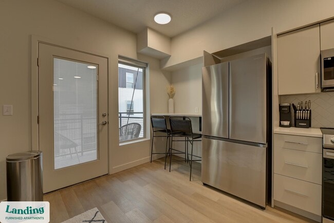 Building Photo - 352 S 500 E