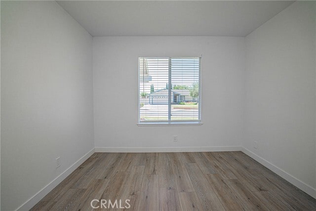 Building Photo - 20157 Mckay Dr