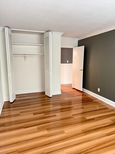 Building Photo - 11801 Rockville Pike