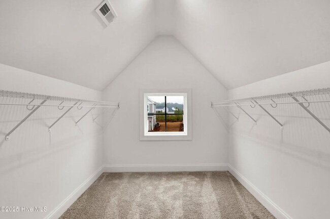 Building Photo - 2772 Longleaf Pine Cir
