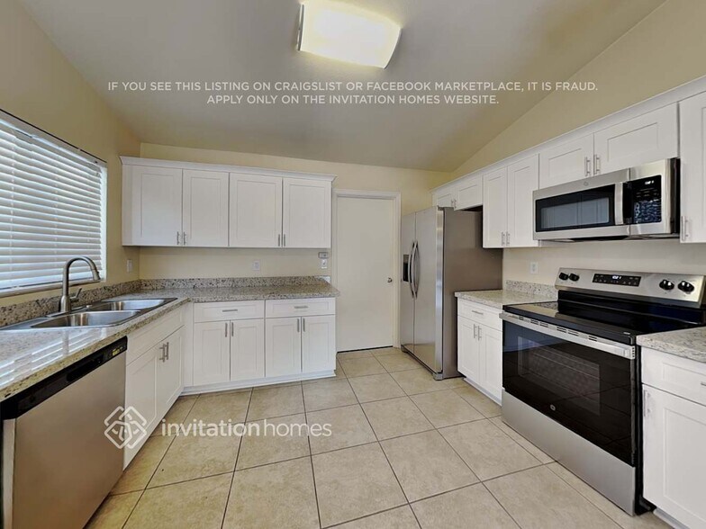 Building Photo - 9133 W Banff Ln.