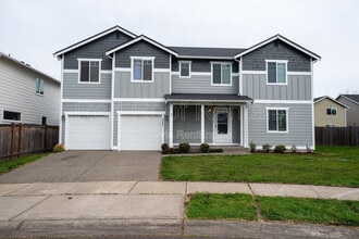 Building Photo - 10009 Greenbrier Ct SE