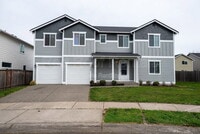 Building Photo - 10009 Greenbrier Ct SE