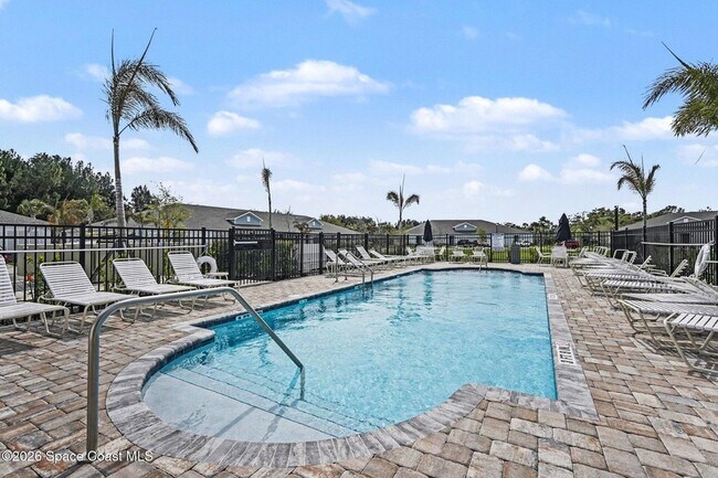 Building Photo - 8993 Orchid Reserve Cir