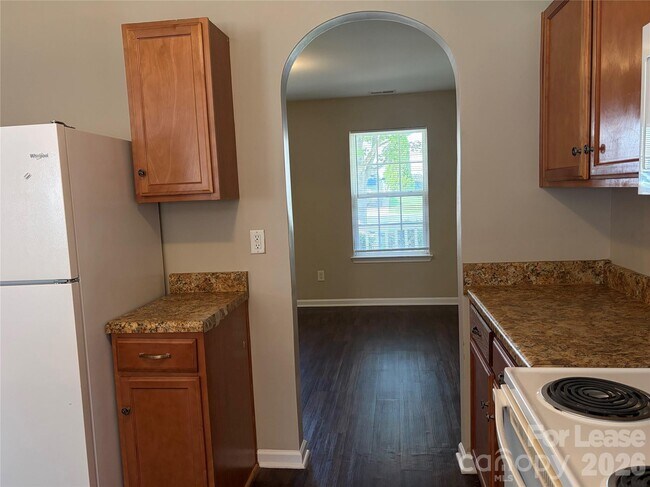 Building Photo - 3707 Rocky Brook Ct