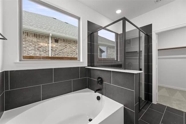Building Photo - 1422 Greenbelt Dr